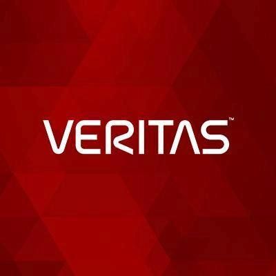 Скачать Veritas Netbackup 7.7.3 бесплатно