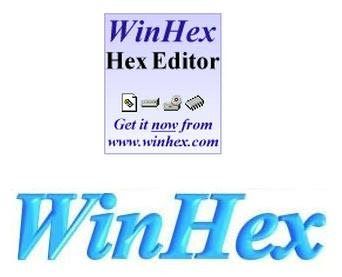 Скачать WinHex 16.3 SR-2 [2012, MULTILANG -RUS] бесплатно