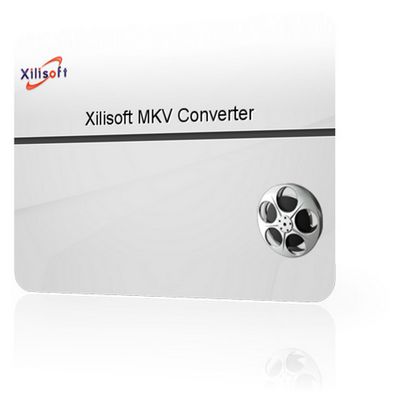 Скачать Xilisoft MKV Converter 7.0.1.1219 [Multilingual] x86+x64 [2011, ENG] бесплатно