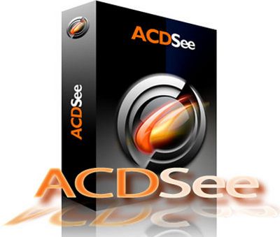 Скачать ACDSee ( версии AcdSee 3.1209 eng/ AcdSee 5.0 PowerPack eng/ AcdSee 6.0.3 PowerPack eng/AcdSee 7.0.43 PowerPack eng/AcdSee 8.0.39/AcdSee 9.0.34rus/AcdSee 10.0.219eng/AcdSee 2009-11-0-113eng/AcdSee PRO 2.5 2-363/ACDSee PRO 3 3.0.355en) бесплатно