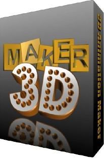 Скачать Aurora 3D Animation Maker 11.09062341 Portable x86 [2011, MULTILANG +RUS] бесплатно