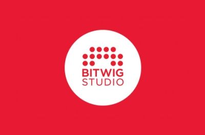 Скачать Bitwig - Studio 1.3.6 Sound Content [01.2016] бесплатно
