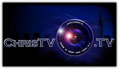 Скачать ChrisTV Online Premium Edition 6.60 [2011, MULTILANG -RUS] бесплатно