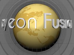 Скачать Eyeon Fusion 5.31.80 x86 x64 бесплатно