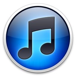 Скачать Медиаплеер iTunes 10.7.0.21 x86, x64, MAC [2012, MULTILANG +RUS] бесплатно