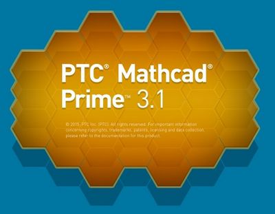 Скачать PTC Mathcad Prime 3.1 F000 x86+x64 [2015, MULTILANG +RUS] бесплатно