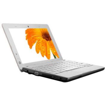 Скачать Recovery Lenovo IdeaPad S100 (Acronis) Windows 7 Starter 6.1.7601 SP1 x86 [2011, RUS] бесплатно