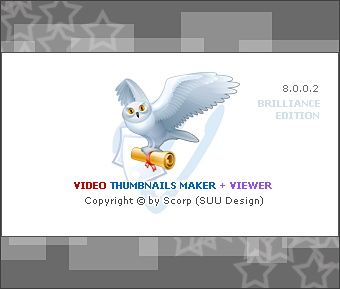 Скачать Video Thumbnails Maker 8.0.0.2 Portable [2016, MULTILANG +RUS] бесплатно