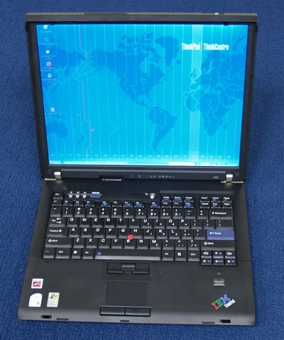 Скачать Все драйвера и стандартные утилиты Lenovo ThinkPad R60 9461-DXG под Windows 7 x64 001 x64 бесплатно