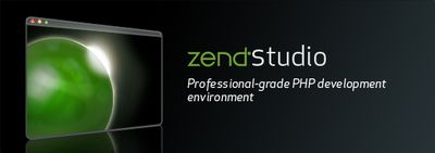 Скачать Zend Studio for Eclipse i5 Edition v6.1.2 for Windows/Linux/MacOS X бесплатно