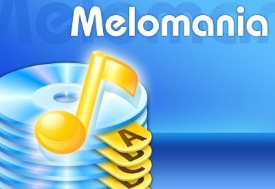 Скачать Able Apples Melomania 1.8.4.4 бесплатно