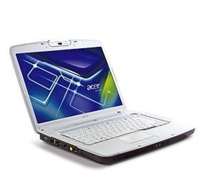 Скачать Acer Aspire 4720 по 4720G для XP бесплатно