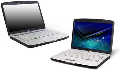 Скачать Acer Aspire 5715/5715z Drivers XP + Utilits Acer бесплатно