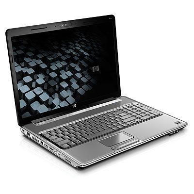 Скачать Драйвера для ноутбука HP Pavilion DV5-1070er - Windows XP бесплатно