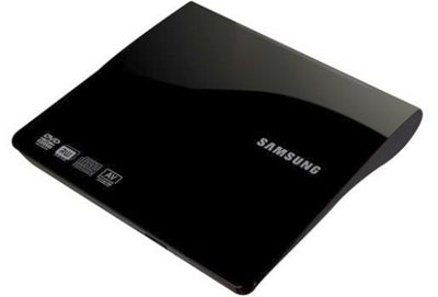 Скачать Драйверы на ноутбук Samsung r40 Plus для Windows XP [2008, ENG + RUS] бесплатно
