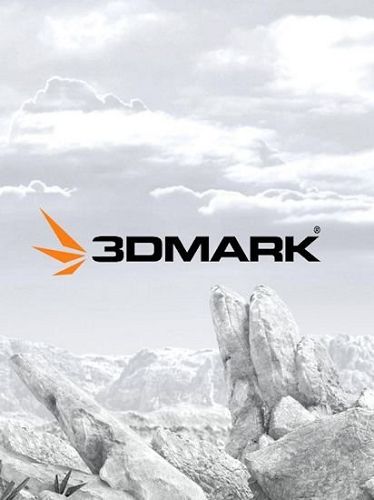 Скачать Futuremark 3DMark 1.5.893 Professional Edition 1.5.893 x86 x64 [2015, MULTILANG -RUS] бесплатно