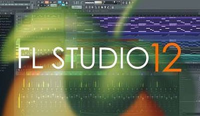 fl studio 12.4.2 producer edition