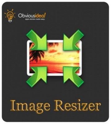 Скачать Light Image Resizer v5.1.0.0 RePack+Portable by Dodakaedr [2017, ENG + RUS + UKR] бесплатно
