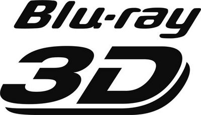 Скачать Набор для BDRip с BD3D 2011 x86+x64 [2011, ENG + RUS] бесплатно