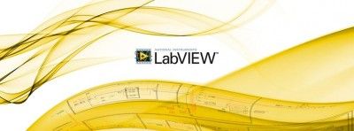 Скачать NI LabVIEW 2013 Modules Toolkits and Drivers бесплатно