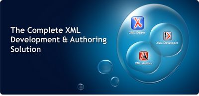 Скачать Oxygen XML Editor v10.0.2008120916 + Oxygen XML Editor v10.0.2008120916 for Eclipse бесплатно