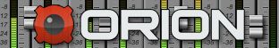 Скачать Synapse Audio - Orion 8.5.0 x64 REPACK [2011, ENG] бесплатно