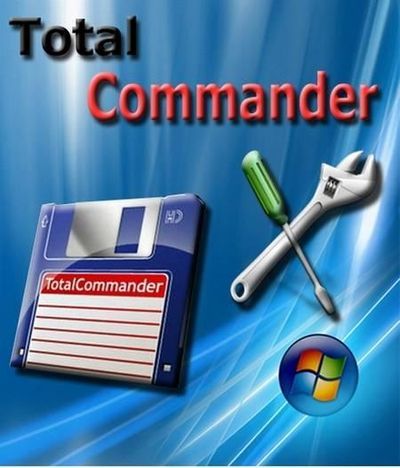 Скачать Total Commander 6.53 Podarok Edition 6.53 x86 [2005, ENG + RUS] бесплатно