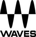 Скачать Waves Complete 9r30 VST, VST3, RTAS x86 x64 [2015] бесплатно