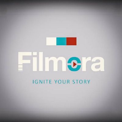 Скачать Wondershare Filmora 8.2.3.1 Final + Effects Pack [2017, Multi/Rus] бесплатно
