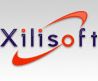 Скачать Xilisoft ISO Burner v1.0.52.1226 бесплатно