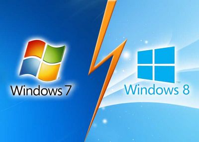 Скачать 22 темы для windows 7 и windows 8 9.0 x86 x64 [2013, RUS] бесплатно