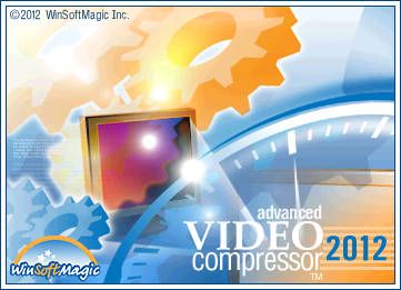 Скачать Advanced Video Compressor v2012.0.4.9 Final [2013,EngRus] бесплатно