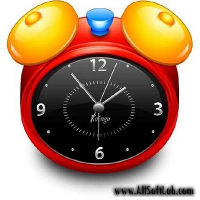 Скачать Alarm Clock Pro 9.2.8 x86 [2010, ENG] бесплатно