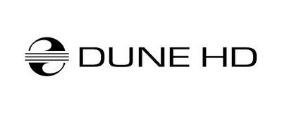 Скачать Бета версия прошивки для семейства медиаплееров Dune HD (111122 0159) 111122 0159 бесплатно