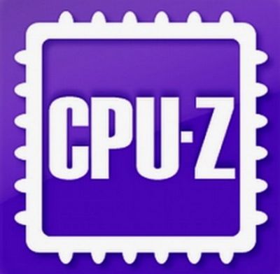 Скачать CPU-Z 1.72.0 Portable [2015, RUS] бесплатно