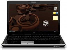 Скачать Драйвера для HP Pavilion dv6-1220er Entertainment Notebook PC для XP бесплатно