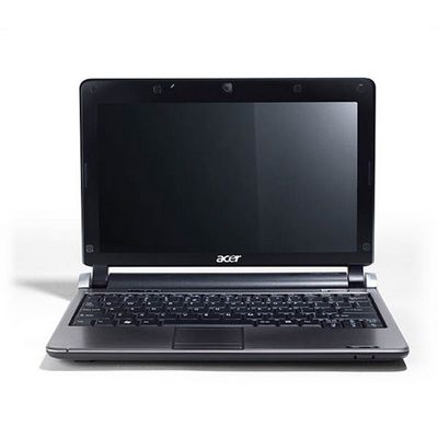 Скачать Драйвера для нетбука Acer Aspire one D250-0Bb бесплатно
