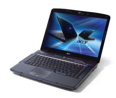 Скачать Драйвера для ноутбука Acer Aspire 5930G - Windows XP бесплатно