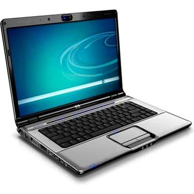 Скачать Драйвера для ноутбука HP Pavilion 6700(6812er) для Windows XP бесплатно