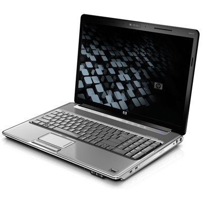 Скачать Драйвера для ноутбука HP Pavilion dv5-1165er для Windows XP бесплатно