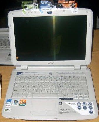 Скачать Драйверы Acer 2920 для XP бесплатно