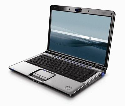 Скачать Драйверы для ноутбука HP Pavilion dv2500t (dv2000 series) для Windows XP бесплатно