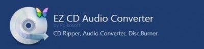 Скачать EZ CD Audio Converter Ultimate v3.0.3.2 Final + Portable *PortableAppZ* [2015, MULTILANG +RUS] бесплатно