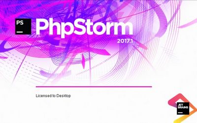 Скачать JetBrains PhpStorm 2017.1.4 x86 x64 [2017, ENG] бесплатно