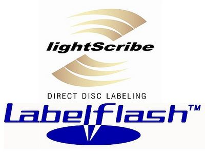Скачать LabelFlash & LightScribe Simple Labeler 1.18.3.2 rus + templates бесплатно