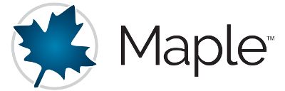 Скачать Maplesoft Maple 2017.3 1265877 x86 x64 [2017/09/27, MULTILANG -RUS] бесплатно