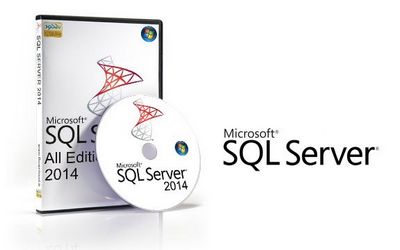 Скачать Microsoft SQL Server 2014 Enterprise Edition x86 x64 2014 [En] Оригинальные образы бесплатно