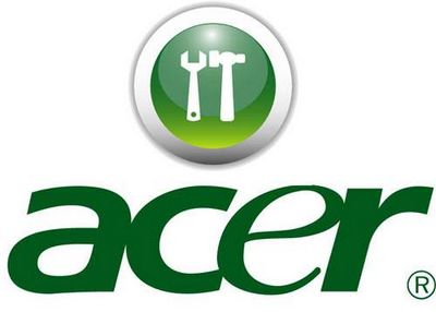 Скачать Образ Recovery раздела для ноутбука Acer Aspire 5560g Recovery x64 [2011, RUS] бесплатно