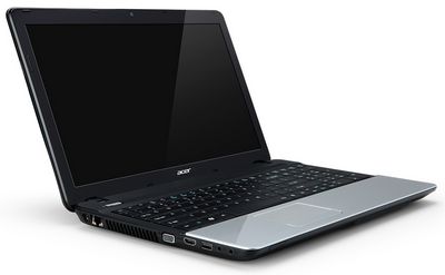Скачать Оригинальный диск от ноутбука Acer Aspire E1-531/531G/571/571G Series FD.NJ8A0.07S x86 x64 [2013, RUS] бесплатно