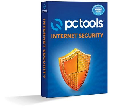 Скачать PC Tools Internet Security 9.1.0.2898 бесплатно